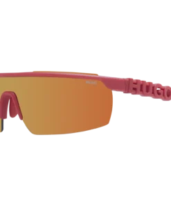 Hugo Sončna očala HG 1284/S L7QUW 99