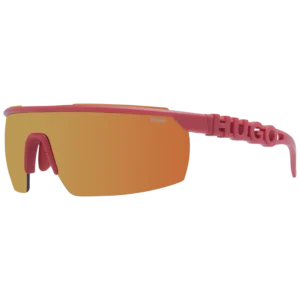 Hugo Sončna očala HG 1284/S L7QUW 99