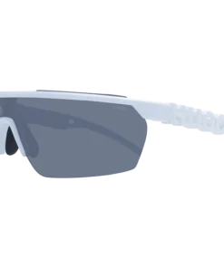 Hugo Sončna očala HG 1284/S VK6IR 99