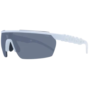 Hugo Sončna očala HG 1284/S VK6IR 99