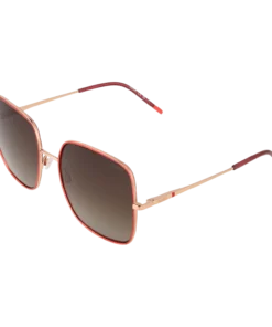 Hugo Sončna očala HG 1293/S 58OFYHA