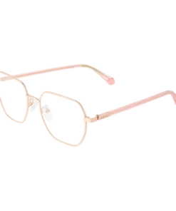 Polaroid Optični okvirji PLD D524/G 52DDB18