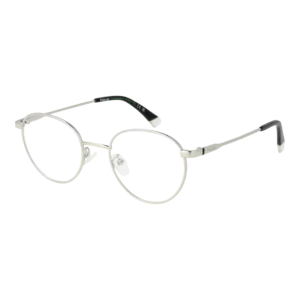 Polaroid Optični okvirji PLD D522/G 010 51