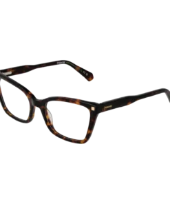 Polaroid Optični okvirji PLD D520 5408619