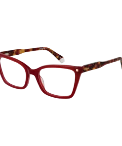 Polaroid Optični okvirji PLD D520 LHF 54