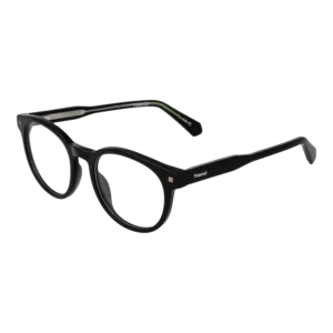 Polaroid Optični okvirji PLD D519 5080719