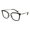 Michael Kors Optični okvirji 0MK3032 3332 51