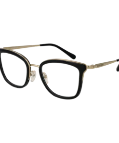 Michael Kors Optični okvirji 0MK3032 3332 51