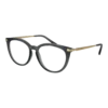Michael Kors Optični okvirji 0MK4074 3332 51