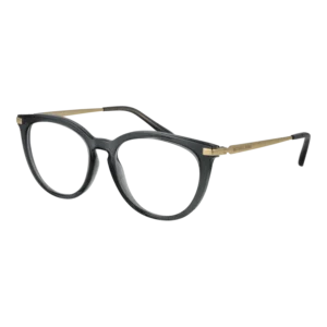 Michael Kors Optični okvirji 0MK4074 3332 51