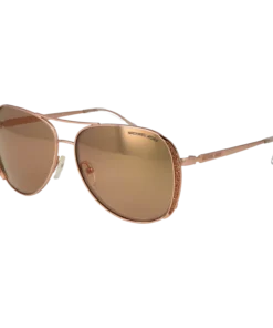 Michael Kors Sončna očala 0MK1082 1108R1 58