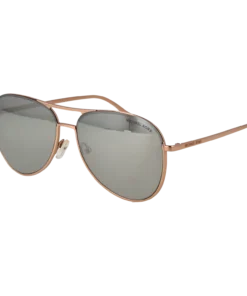 Michael Kors Sončna očala 0MK1089 11086G 59