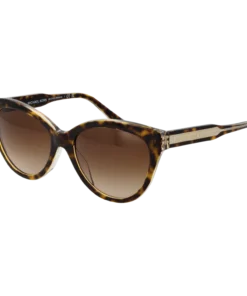 Michael Kors Sončna očala 0MK2158 310213 55