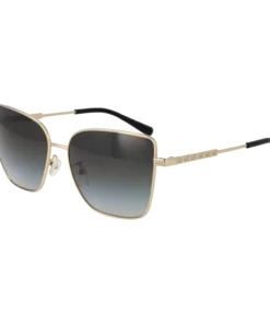 Michael Kors Sončna očala 0MK1108 10148G 57