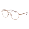 Michael Kors Optični okvirji 0MK3055 1108 54