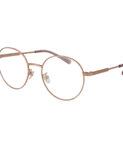 Michael Kors Optični okvirji 0MK3055 1108 54