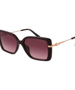 Michael Kors Sončna očala 0MK2174U 33448H 55