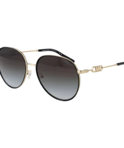 Michael Kors Sončna očala 0MK1128J 10148G 58