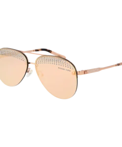 Michael Kors Sončna očala 0MK1135B 11084Z 59