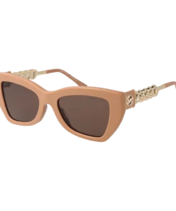 Michael Kors Sončna očala 0MK2205 395473 52