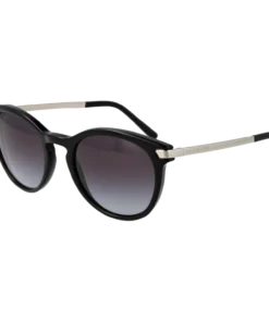 Michael Kors Sončna očala 0MK2023 316311 53