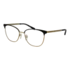 Michael Kors Optični okvirji 0MK3018 1195 54