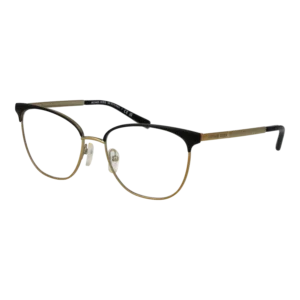 Michael Kors Optični okvirji 0MK3018 1195 54