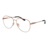 Michael Kors Optični okvirji 0MK3019 1116 56