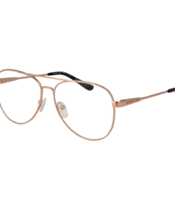 Michael Kors Optični okvirji 0MK3019 1116 56