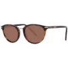 Serengeti Sončna očala 8844 54