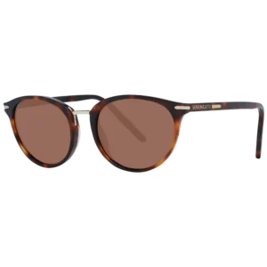 Serengeti Sončna očala 8844 54