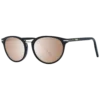 Serengeti Sončna očala 8846 54