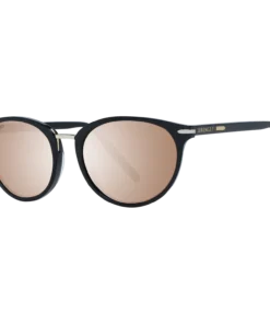 Serengeti Sončna očala 8846 54