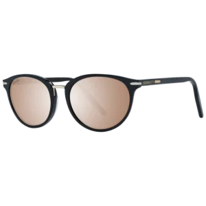 Serengeti Sončna očala 8846 54