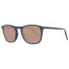 Serengeti Sončna očala 8854-AU 51