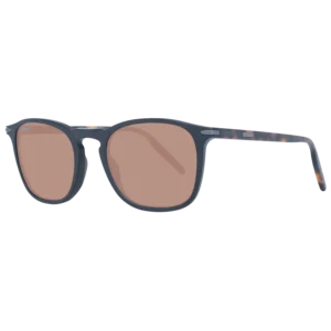 Serengeti Sončna očala 8854-AU 51