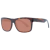 Serengeti Sončna očala 8371-AU 56