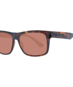 Serengeti Sončna očala 8371-AU 56