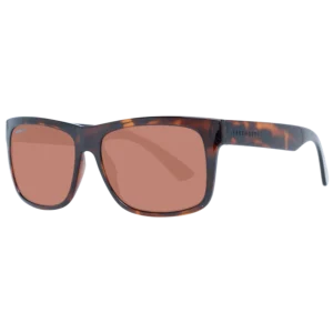 Serengeti Sončna očala 8371-AU 56