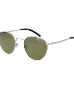 Serengeti Sončna očala 8927 Hamel