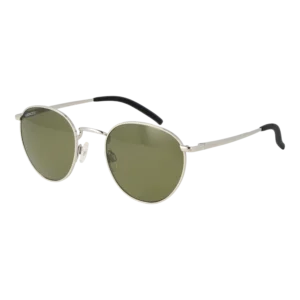 Serengeti Sončna očala 8927 Hamel