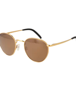 Serengeti Sončna očala 8929 Hamel