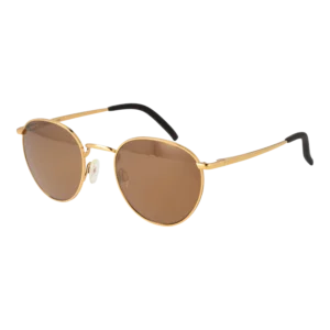 Serengeti Sončna očala 8929 Hamel