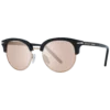 Serengeti Sončna očala 8939 50