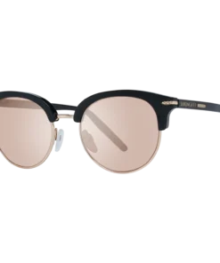 Serengeti Sončna očala 8939 50