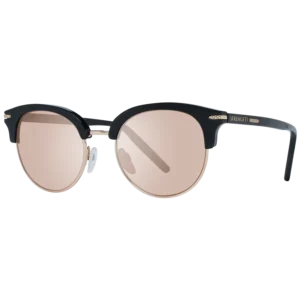 Serengeti Sončna očala 8939 50