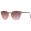 Serengeti Sončna očala 8940 50
