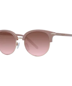 Serengeti Sončna očala 8940 50