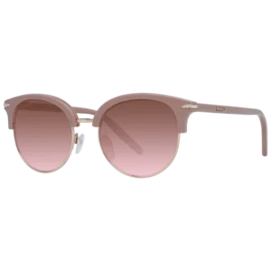 Serengeti Sončna očala 8940 50