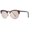 Serengeti Sončna očala 8941 50